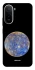 Чохол на Xiaomi Redmi A7 Pro 4G Mercury фото 1 з 2