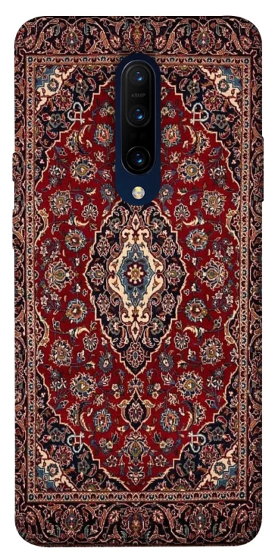 Чохол на OnePlus 7 Pro Килим v2 фото 1 з 1