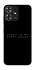 Чохол на ZTE Blade A73 4G Black color фото 1 з 1