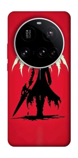 Чохол на Xiaomi 15 Ultra Devil May Cry v2 фото 1 з 1