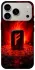 Чохол на Apple iPhone 18 Pro Феху фото 2 з 2