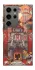 Чехол на Samsung Galaxy S24 Ultra Orgrimmar фото 1 из 1