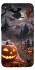 Чехол на Xiaomi Redmi 4X Halloween фото 1 из 1
