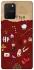 Чохол на Samsung Galaxy S10 Lite Harry Potter V24 фото 1 з 1