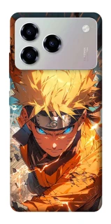 Чохол на ZTE Blade A76 Minato v2 фото 1 з 1