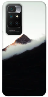 Чехол на Xiaomi Redmi 10 Mountain v3 фото 1 из 1