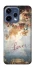 Чехол на Oppo Reno 15 Lover фото 1 из 2