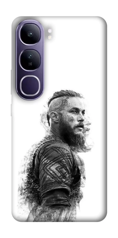 Чохол на Vivo Y300 Ragnar v2 фото 1 з 1