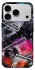 Чехол на Apple iPhone 18 Pro Max Neo dollar v3 фото 2 из 2