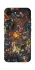 Чохол на Apple iPhone 16e (6.1") Warcraft фото 1 з 1