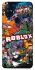 Чохол на OnePlus Nord N10 5G Roblox v4 фото 1 з 1