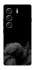 Чехол на Tecno Camon 40 House of the Dragon ver.8 фото 1 из 1