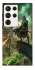 Чехол на Samsung Galaxy S23 Ultra Sylvanas фото 1 из 1