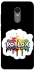 Чохол на Xiaomi Redmi 5 Plus / Redmi Note 5 (Single Camera) Roblox logo ver.2 фото 1 з 1