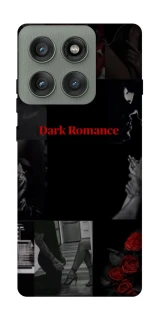 Чохол на Motorola Edge 60 Pro Dark Romance фото 1 з 1