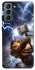 Чохол на Samsung Galaxy S21 FE Thrall фото 1 з 1