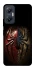 Чохол на Infinix Hot 20 5G Spiderman icon фото 1 Чохол на Infinix Hot 20 5G Spiderman icon фото 1 з 1