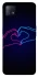 Чохол на Oppo A72 5G / A73 5G Neon love фото 1 з 1