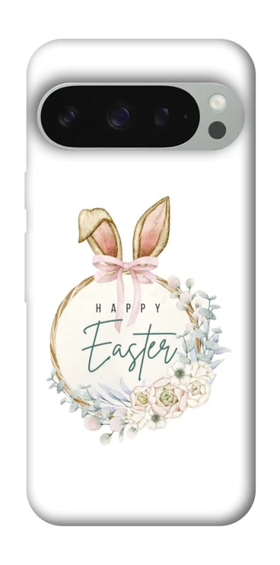 Чехол на Google Pixel 10 Pro XL Easter ver.7 фото 1 из 1