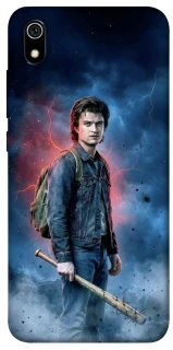 Чехол на Xiaomi Redmi 7A Stranger Things ver.37 фото 1 из 1