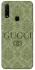 Чохол на Oppo A31 Gucci ver.9 фото 1 з 1