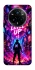 Чохол на Realme 14 Pro Level UP фото 1 з 1