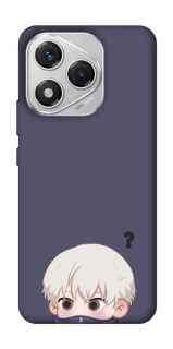 Чохол на Honor 400 Lite Toge Inumaki фото 1 з 1