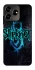 Чохол на ZTE Blade V50 Design 4G Slipknot ver.2 фото 1 з 1