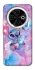 Чехол на TECNO Spark 30C Stitch ver.27 фото 1 из 1