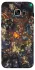 Чехол на Samsung G935F Galaxy S7 Edge Warcraft фото 1 из 1