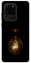 Чохол на Samsung Galaxy S20 Ultra Лампа Едісона фото 1 з 1