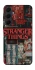 Чохол на Samsung Galaxy A35 Stranger Things ver.29 фото 1 з 1