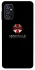 Чохол на Samsung Galaxy M52 Umbrella Corporation ver.2 фото 1 з 1