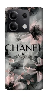 Чехол на Xiaomi Redmi Note 13 5G Chanel фото 1 из 1