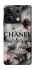 Чехол на Xiaomi Redmi Note 13 5G Chanel фото 1 из 1
