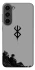 Чохол на Samsung Galaxy S23 Berserk v3 фото 1 з 1