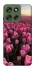 Чохол на Motorola Moto G56 5G Spring Awakening фото 1 Чохол на Motorola Moto G56 5G Spring Awakening фото 1 з 1