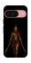 Чохол на Google Pixel 9 Goddess of war ver.3 фото 1 з 1