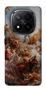 Чехол на Xiaomi Redmi Note 14 Pro+ 5G Искусство v2 фото 1 из 1