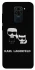 Чохол на Xiaomi Redmi Note 9 / Redmi 10X Karl Lagerfeld фото 1 з 1