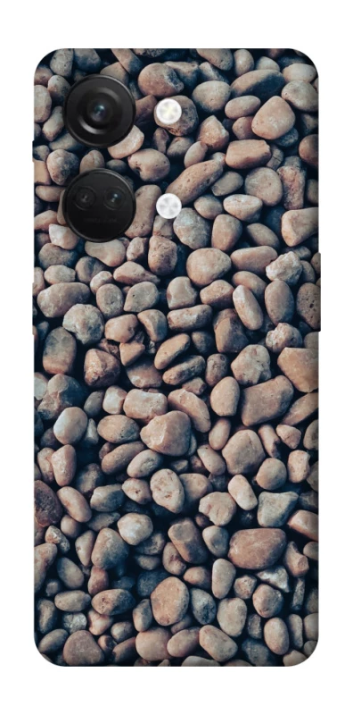 Чехол на OnePlus Nord 3 Калька фото 1 из 1