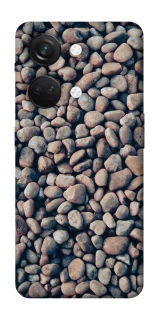 Чехол на OnePlus Nord 3 Калька фото 1 из 1