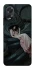 Чохол на Oppo A18 Halloween Witch ver.7 фото 1 з 1