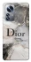 Чохол на Xiaomi 12 / 12X Dior ver.3 фото 1 з 1