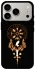 Чохол на Apple iPhone 17 Pro (6.3") Vikings World фото 1 з 1