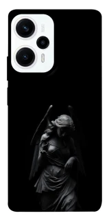 Чехол на Xiaomi Poco F5 / Note 12 Turbo Angel фото 1 из 1