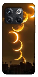 Чехол на OnePlus 10T moon фото 1 из 1