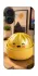 Чохол на Apple iPhone 16 Dumpling ver.8 фото 1 з 1