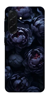 Чохол на Samsung Galaxy A37 5G Sunny Snowdrops фото 1 з 1