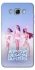 Чохол на Samsung J710F Galaxy J7 (2016) K-Pop Demon Hunters ver.7 фото 1 з 1